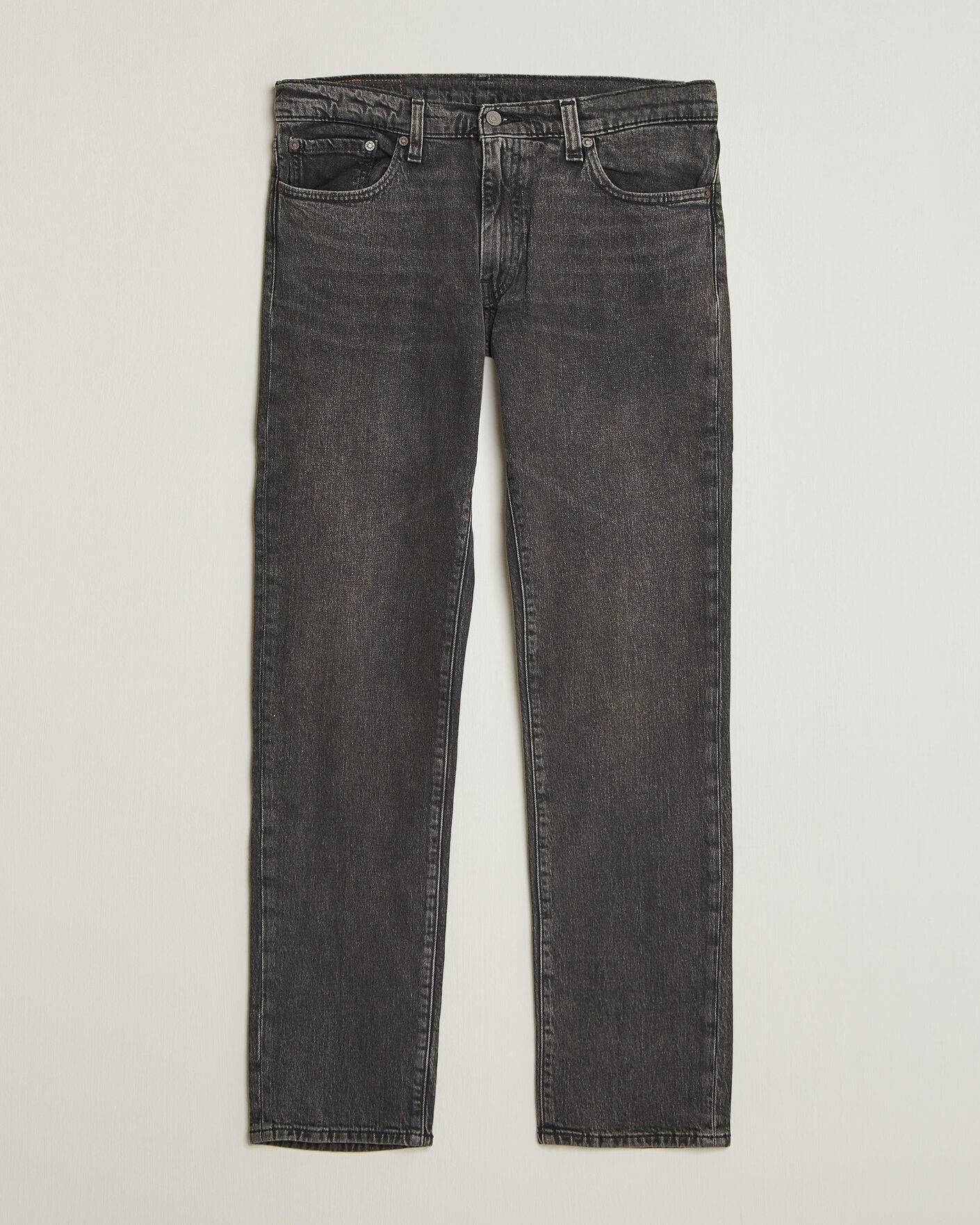 Uomini | Jeans | Levi's | 511 Slim Jeans Night Shadows