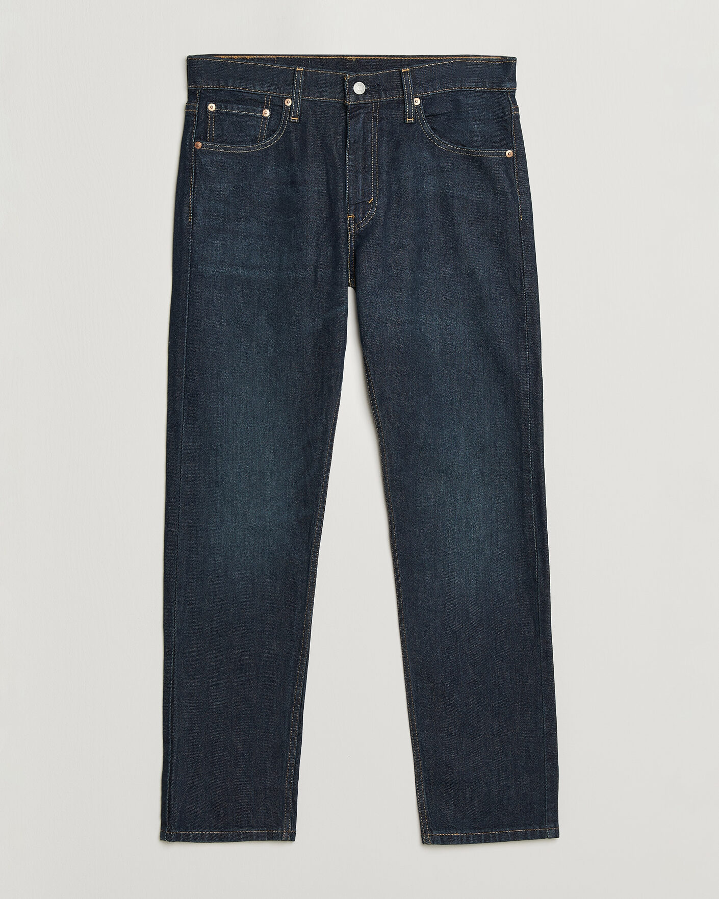 Uomini | Jeans | Levi's | 512 Slim Taper Jeans Good Reasons Adv