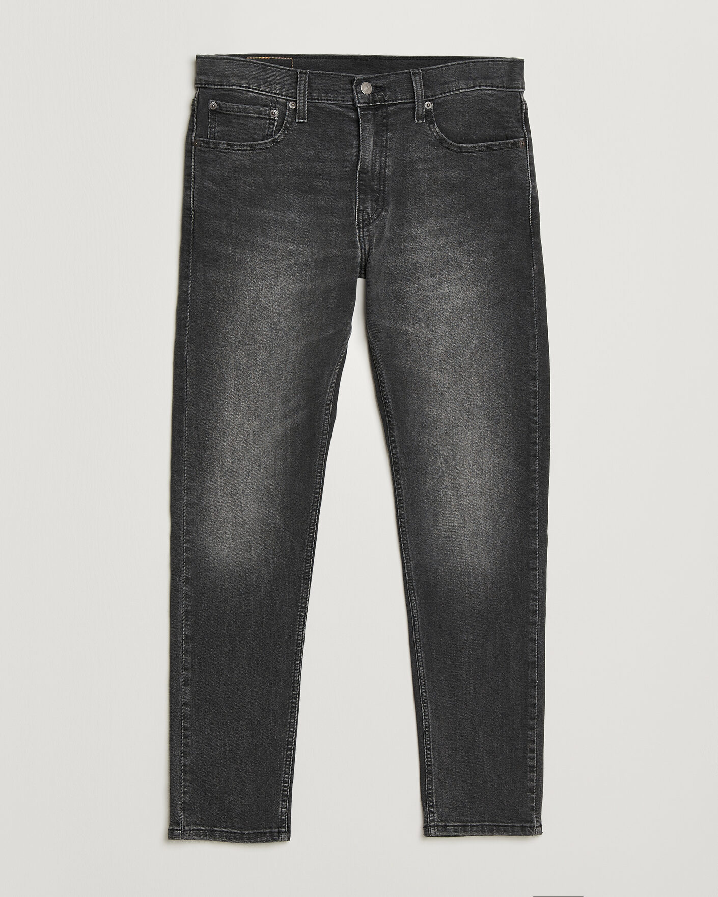 Uomini | Jeans | Levi's | 512 Slim Taper Jeans Evening Stars Adv