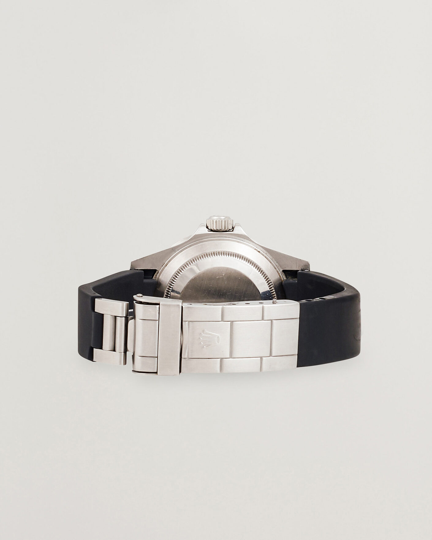 Uomini | Pre-Owned & Vintage Watches | Rolex Pre-Owned | Submariner Date