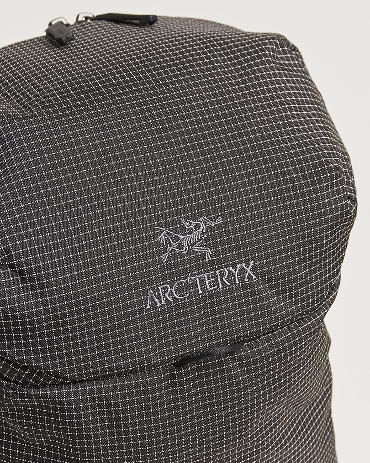 Uomini | Borse | Arc'teryx | Konseal 15L Backpack Black