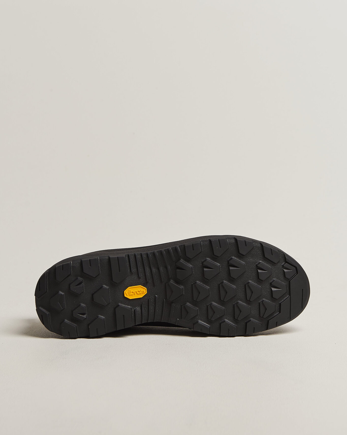 Uomini | Scarpe da trekking | Arc'teryx | Konseal Gore-Tex Trail Sneaker Black