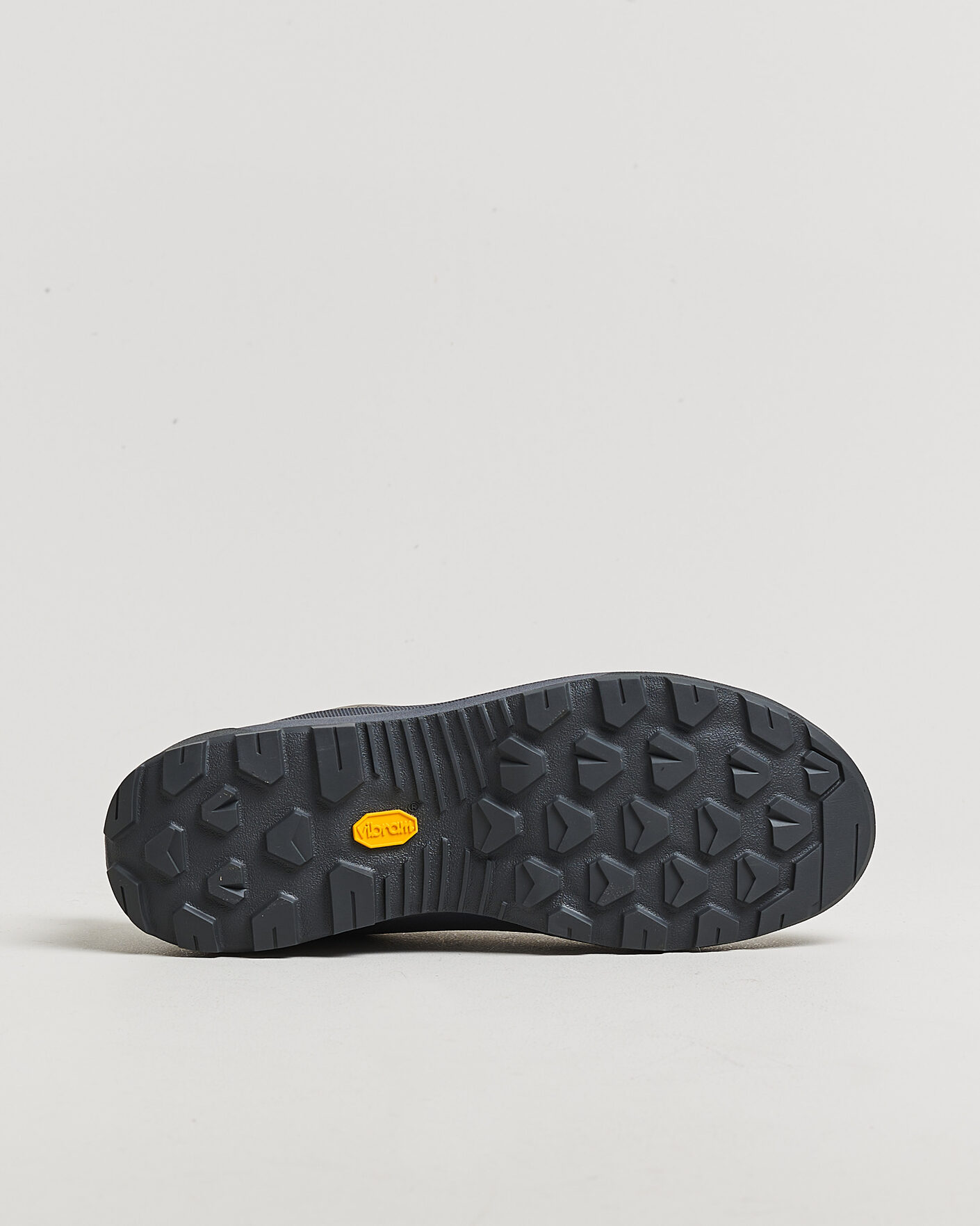 Uomini | Scarpe da trekking | Arc'teryx | Konseal Gore-Tex Trail Sneaker Void/Cloud