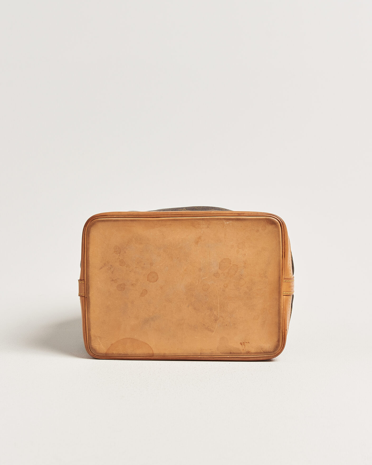Uomini | Pre-Owned & Vintage Bags | Louis Vuitton Pre-Owned | Noé Monogram