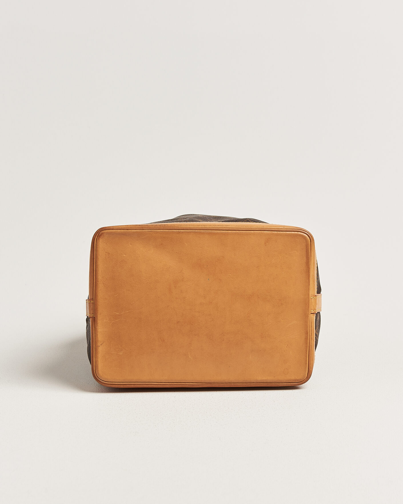 Uomini | Pre-Owned & Vintage Bags | Louis Vuitton Pre-Owned | Noé Monogram