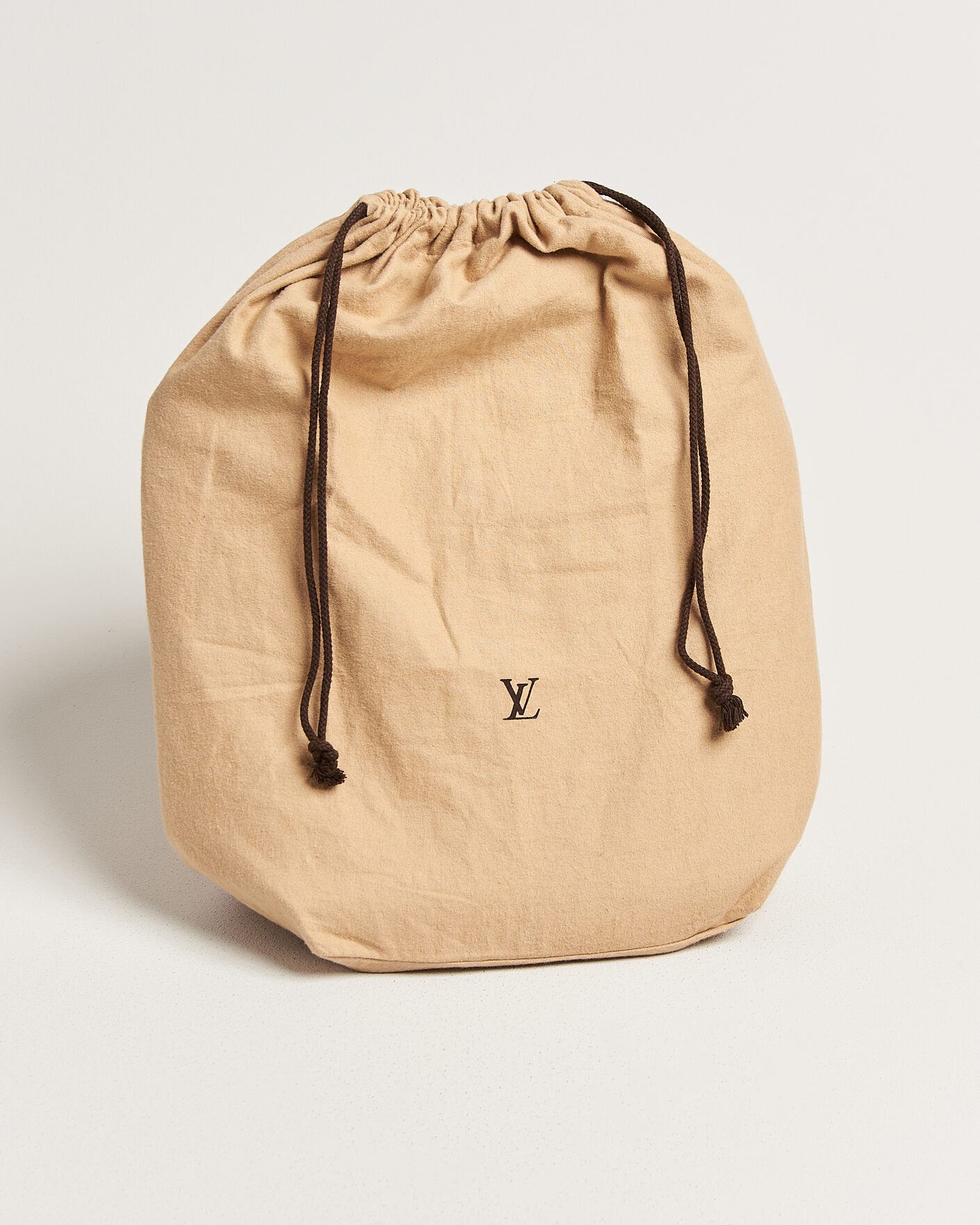Uomini | Pre-Owned & Vintage Bags | Louis Vuitton Pre-Owned | Keepall Bandouliére 45 Monogram