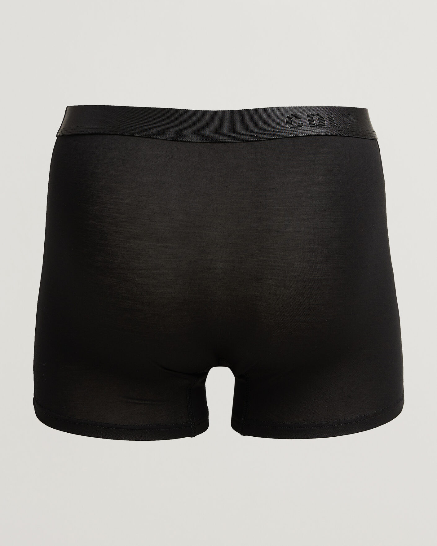 Uomini | Biancheria intima | CDLP | 3-Pack Boxer Briefs Warm Charcoal/Black/White