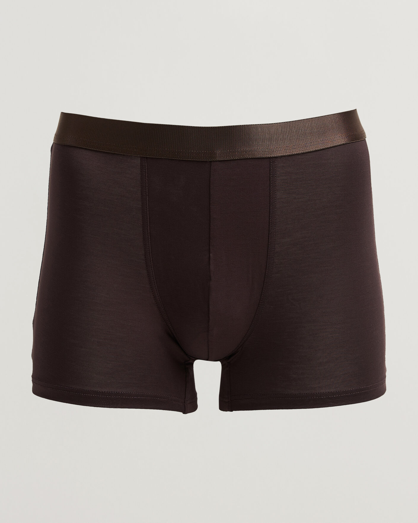 Uomini | Biancheria intima | CDLP | Boxer Brief Roasted Plum