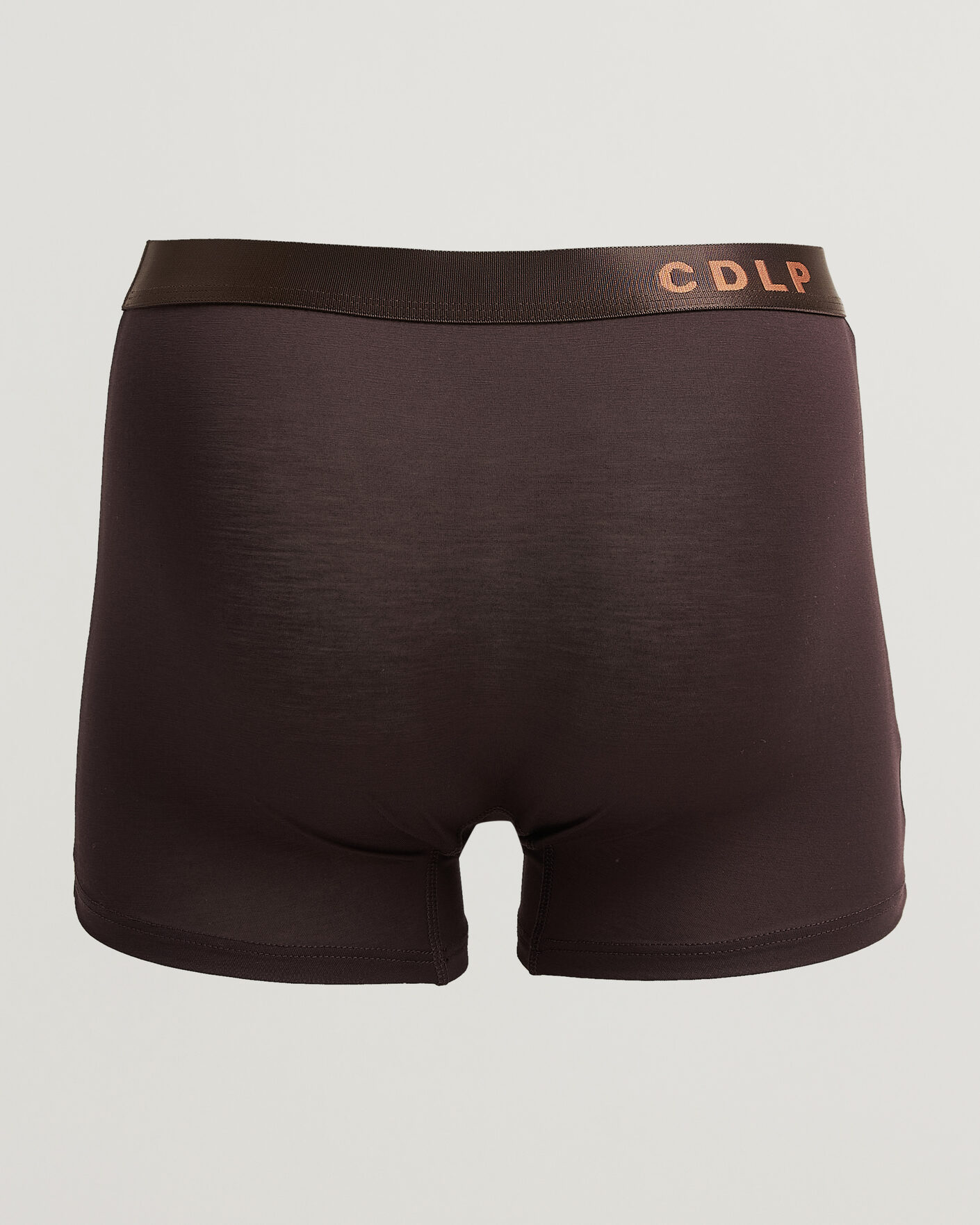Uomini | Biancheria intima | CDLP | Boxer Brief Roasted Plum