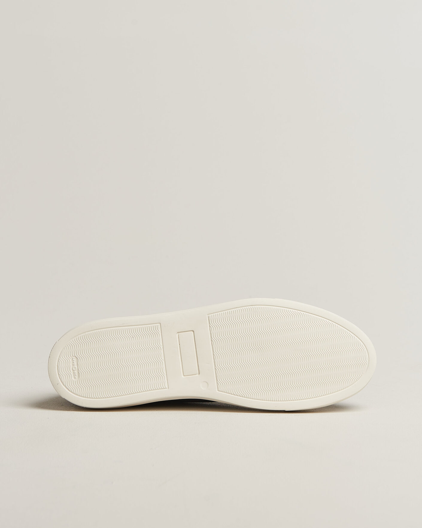 Uomini | Sneakers | Common Projects | Original Achilles Nubuck Sneaker Navy