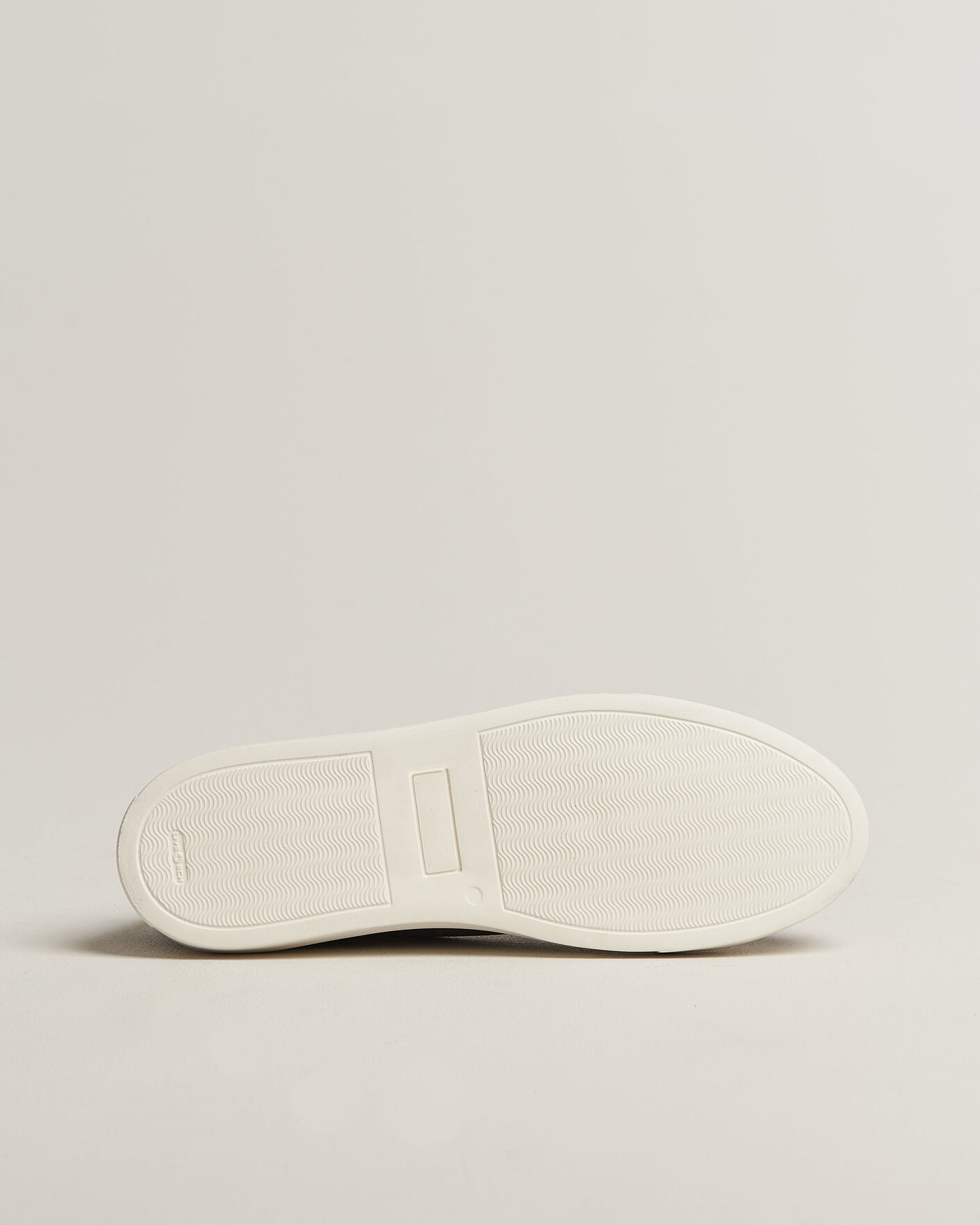 Uomini | Sneakers | Common Projects | Original Achilles Nubuck Sneaker Dark Grey