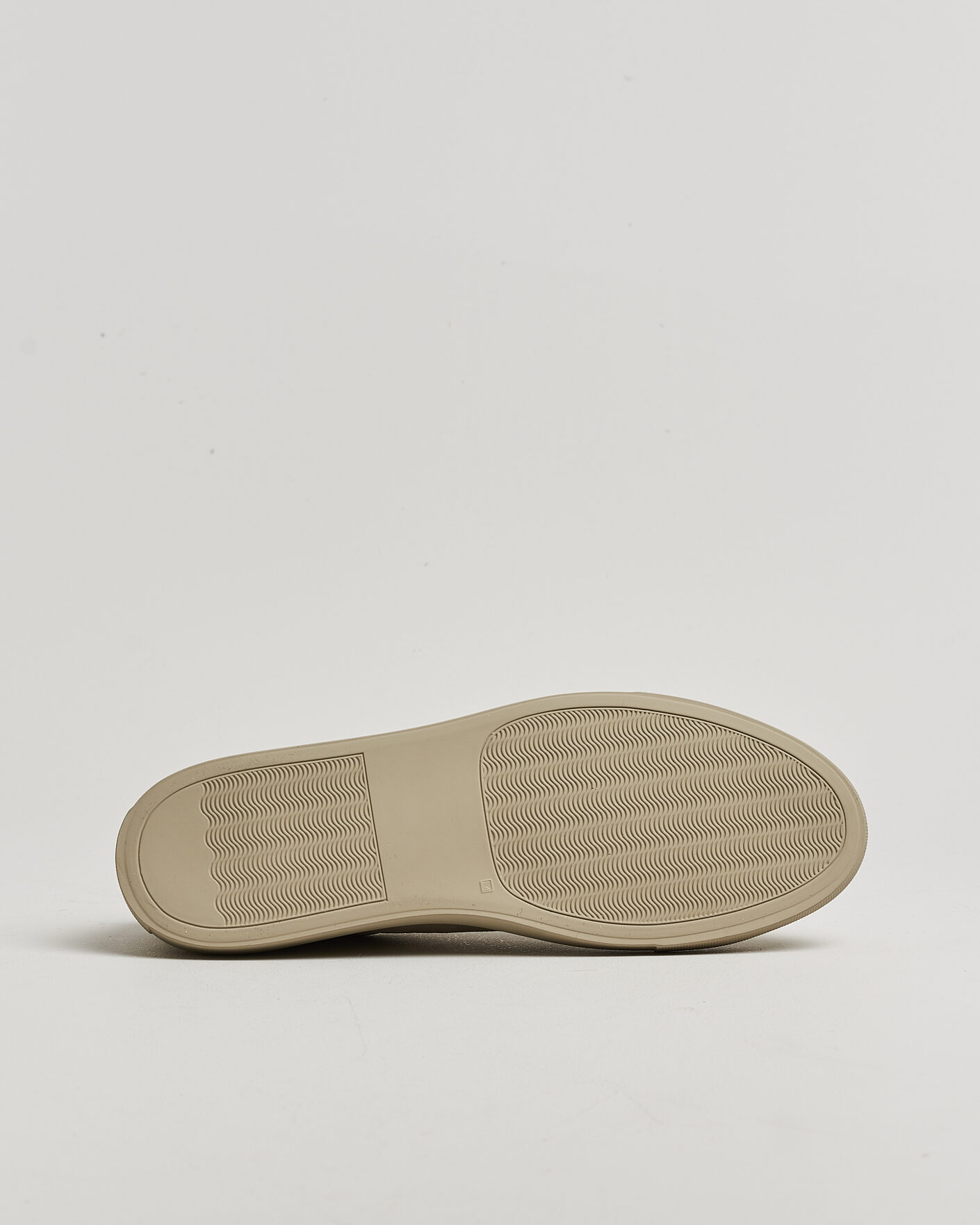 Uomini | Sneakers | Common Projects | Original Achilles Suede Sneaker Warm Grey
