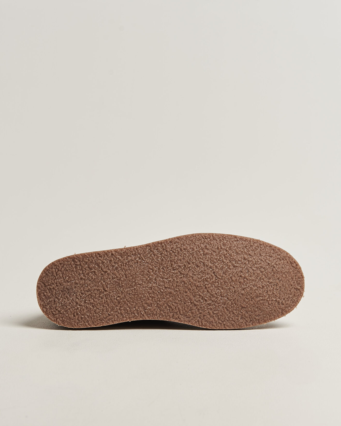 Uomini | Stivali | Fred Perry | Hawley Suede Chukka Boot Rich Brown