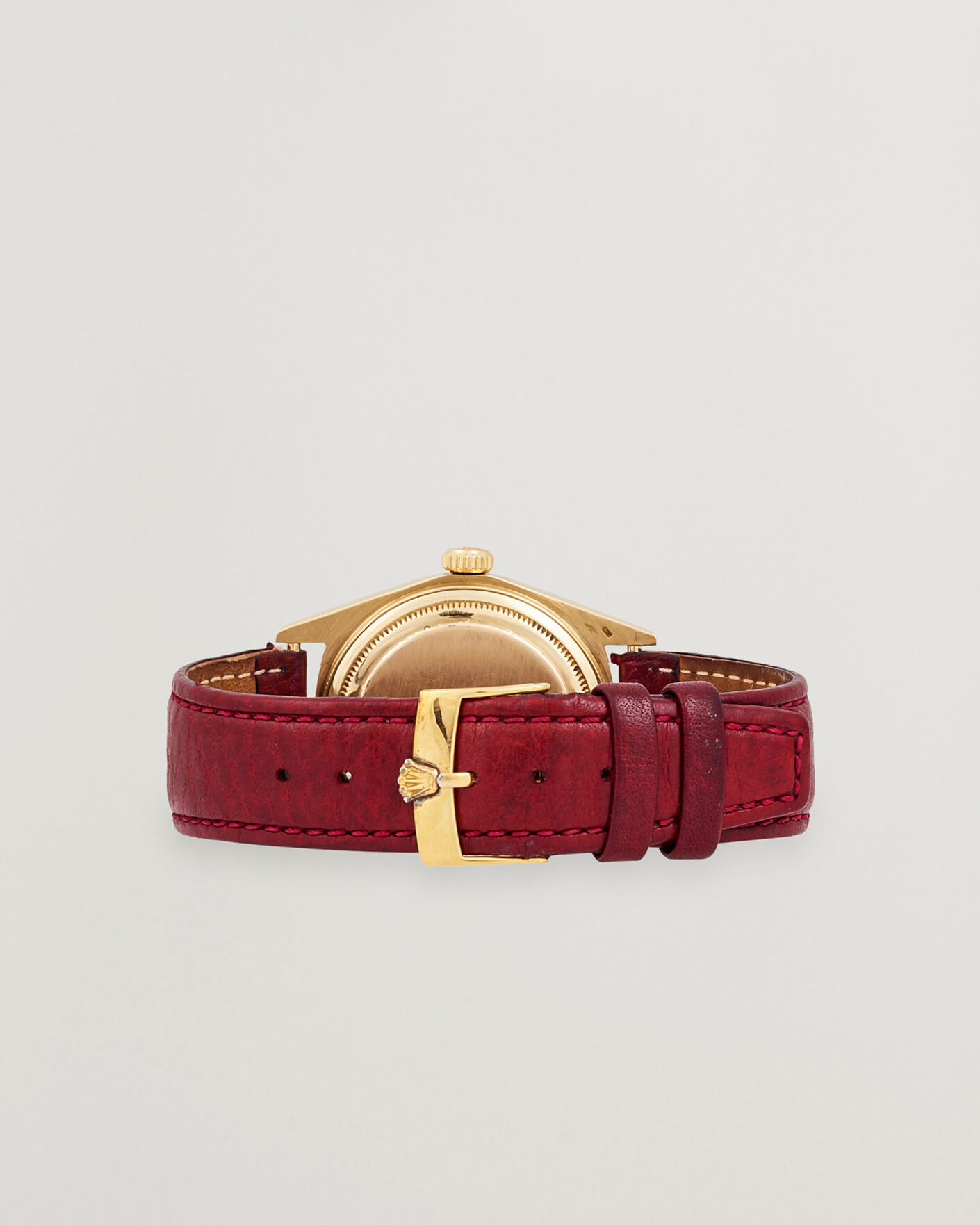 Uomini | Pre-Owned & Vintage Watches | Rolex Pre-Owned | Day Date