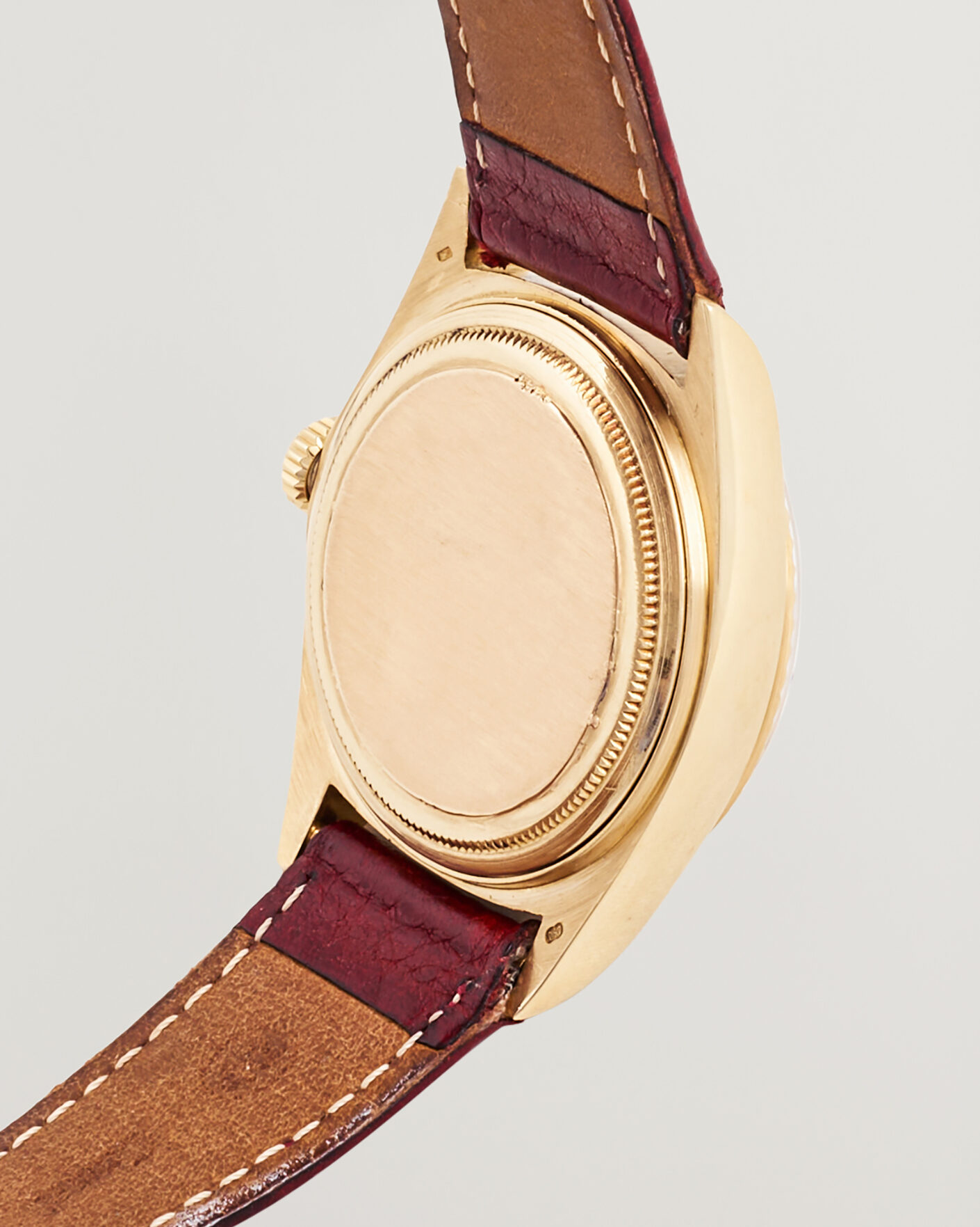 Uomini | Pre-Owned & Vintage Watches | Rolex Pre-Owned | Day Date