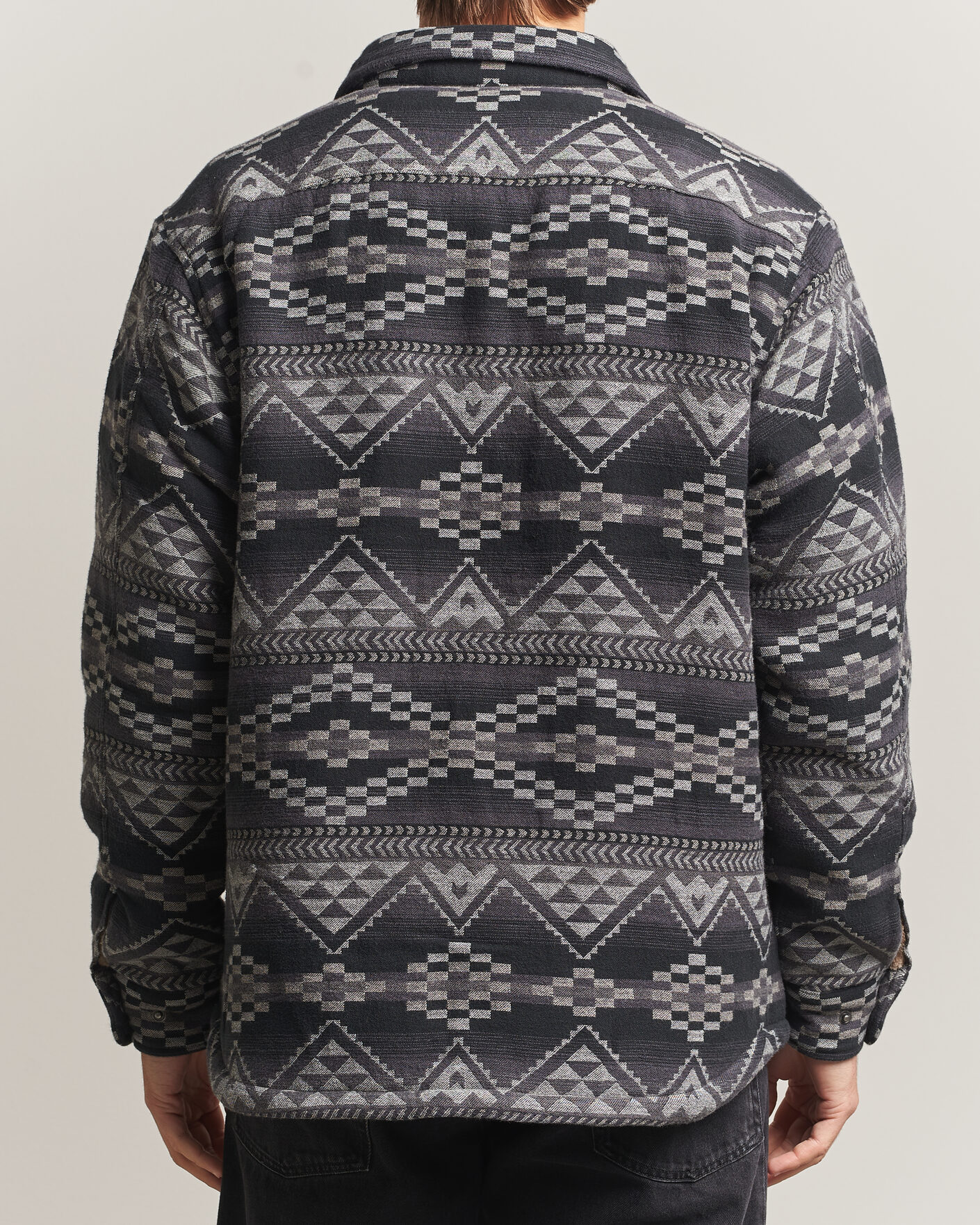 Uomini | Giacche | Pendleton | Bay City Jacket Lost Trail