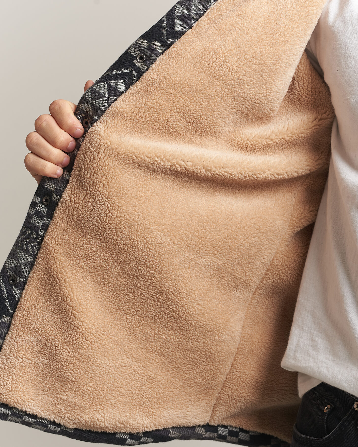 Uomini | Giacche | Pendleton | Bay City Jacket Lost Trail