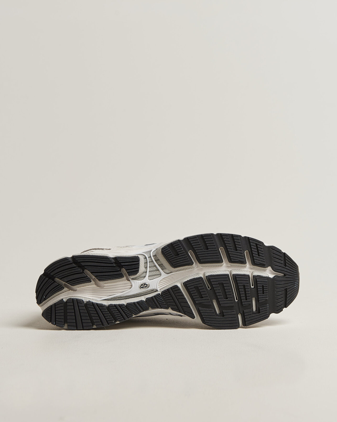 Uomini | Sneakers | New Balance | 1890 Sneakers White