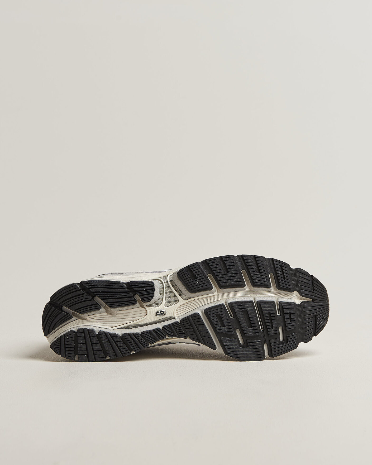 Uomini | Sneakers | New Balance | 1890 Sneakers Slate Grey