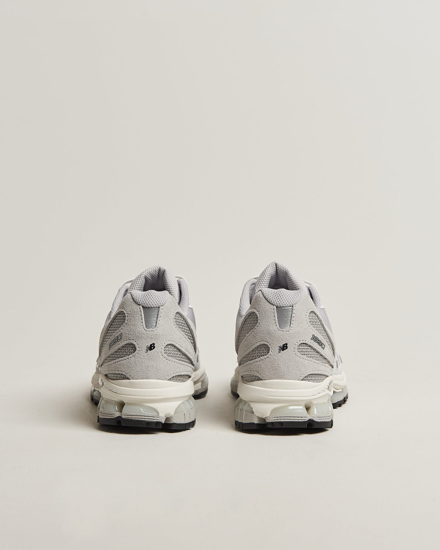 Uomini | Sneakers | New Balance | 1890 Sneakers Slate Grey