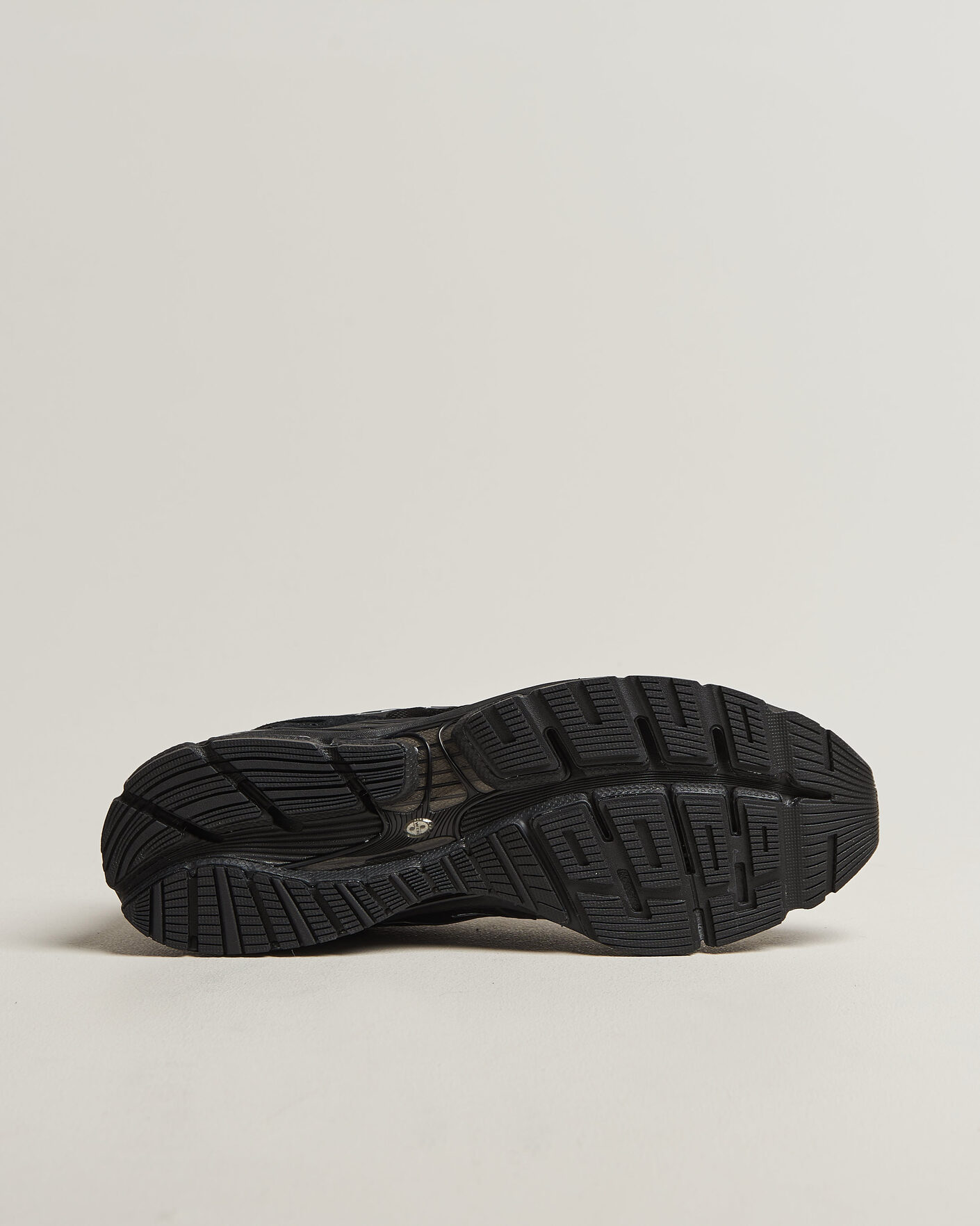Uomini | Sneakers | New Balance | 1890 Sneakers Black