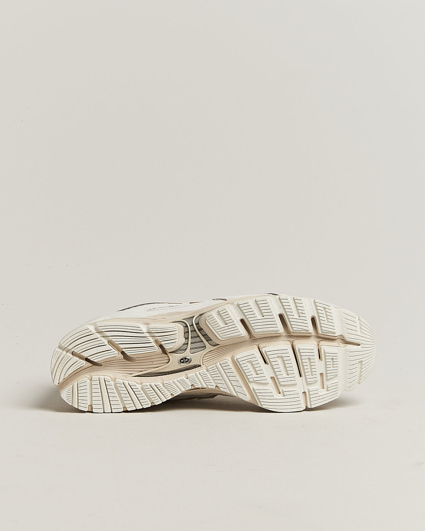 Uomini | Sneakers | New Balance | 1954 Sneakers Sea Salt