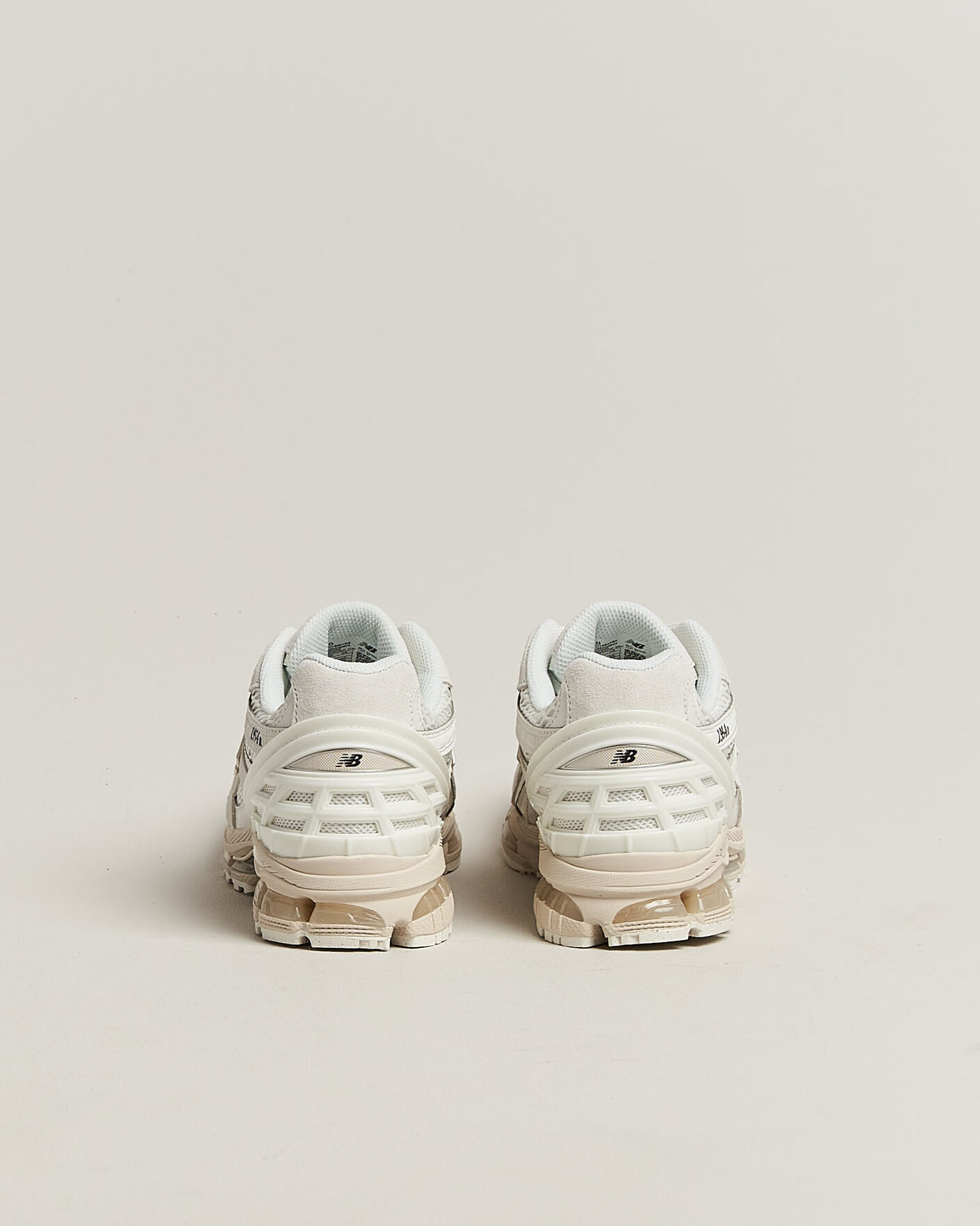 Uomini | Sneakers | New Balance | 1954 Sneakers Sea Salt