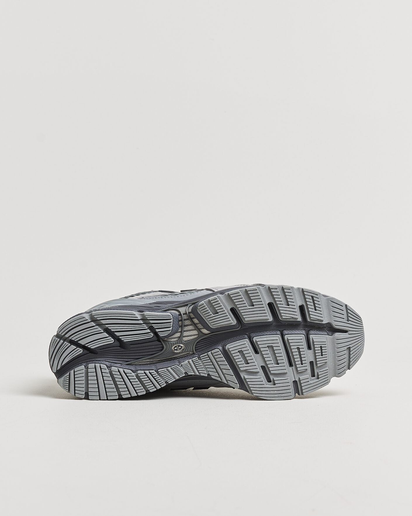 Uomini | Sneakers | New Balance | 1954 Sneakers Slate Grey