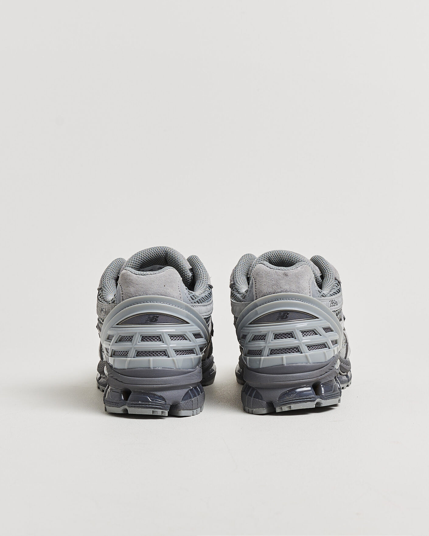 Uomini | Sneakers | New Balance | 1954 Sneakers Slate Grey