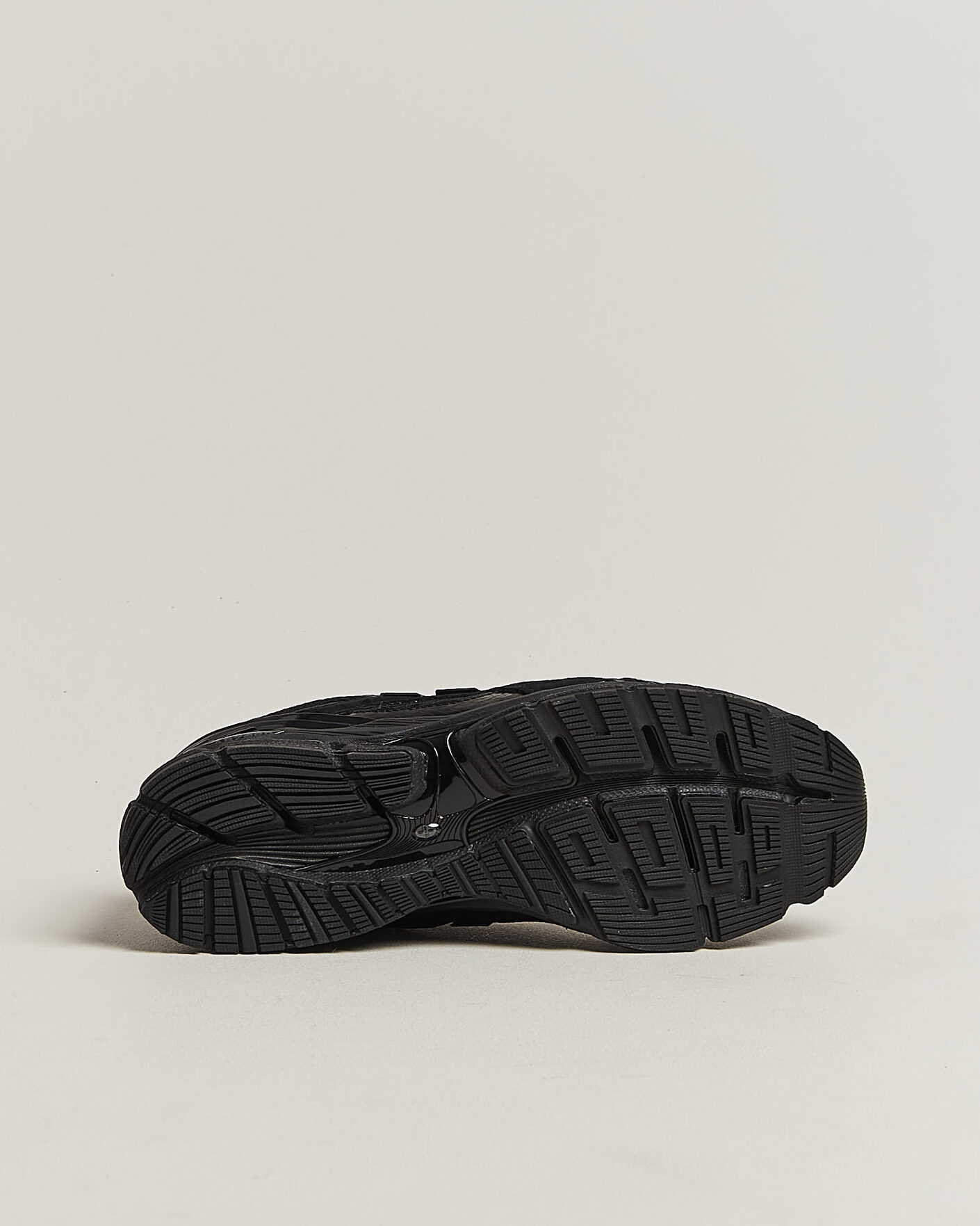 Uomini | Sneakers | New Balance | 1954 Sneakers Black