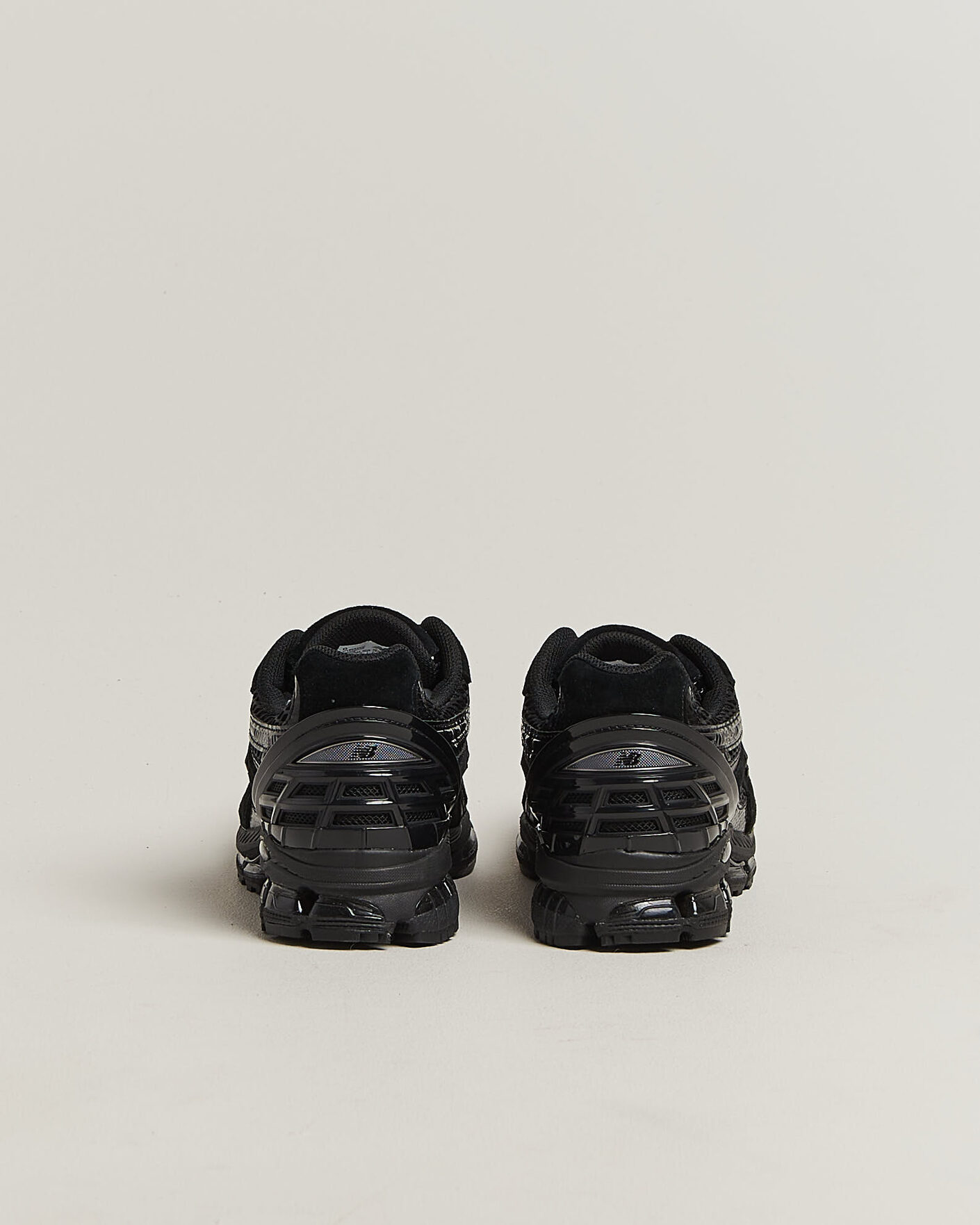 Uomini | Sneakers | New Balance | 1954 Sneakers Black