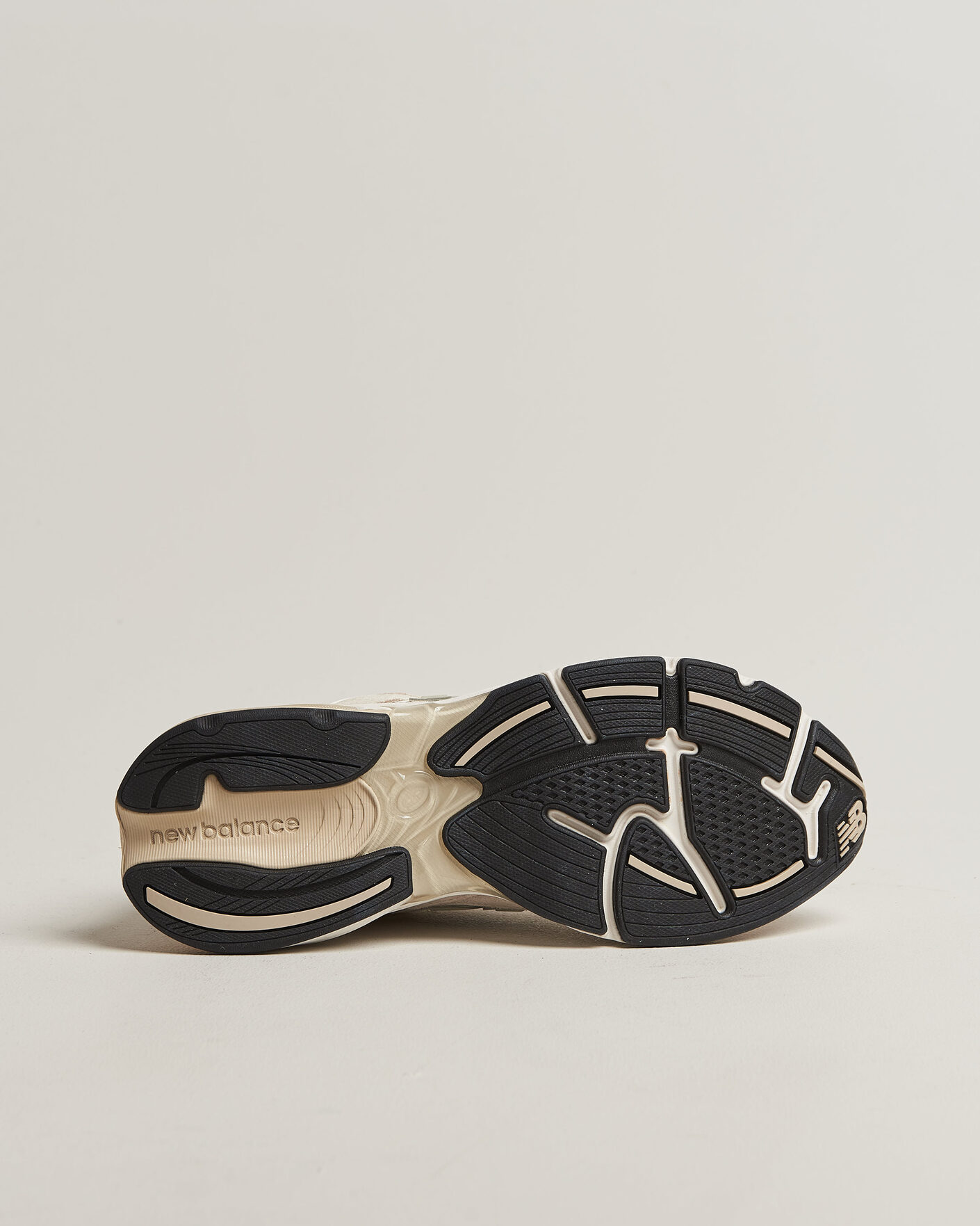 Uomini | Sneakers | New Balance | 2010 Sneakers Timberwolf