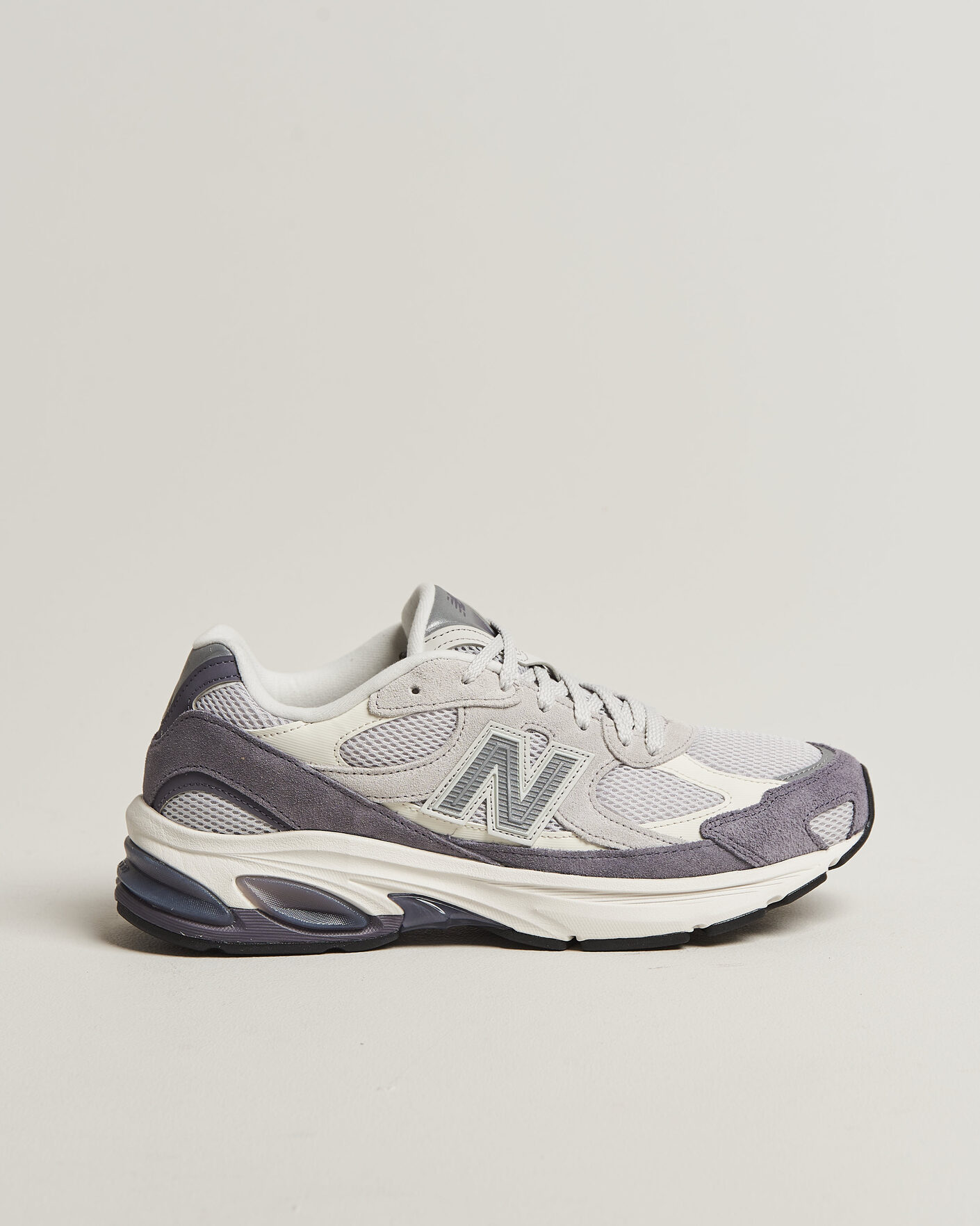Uomini | Sneakers | New Balance | 2010 Sneakers Meteorite