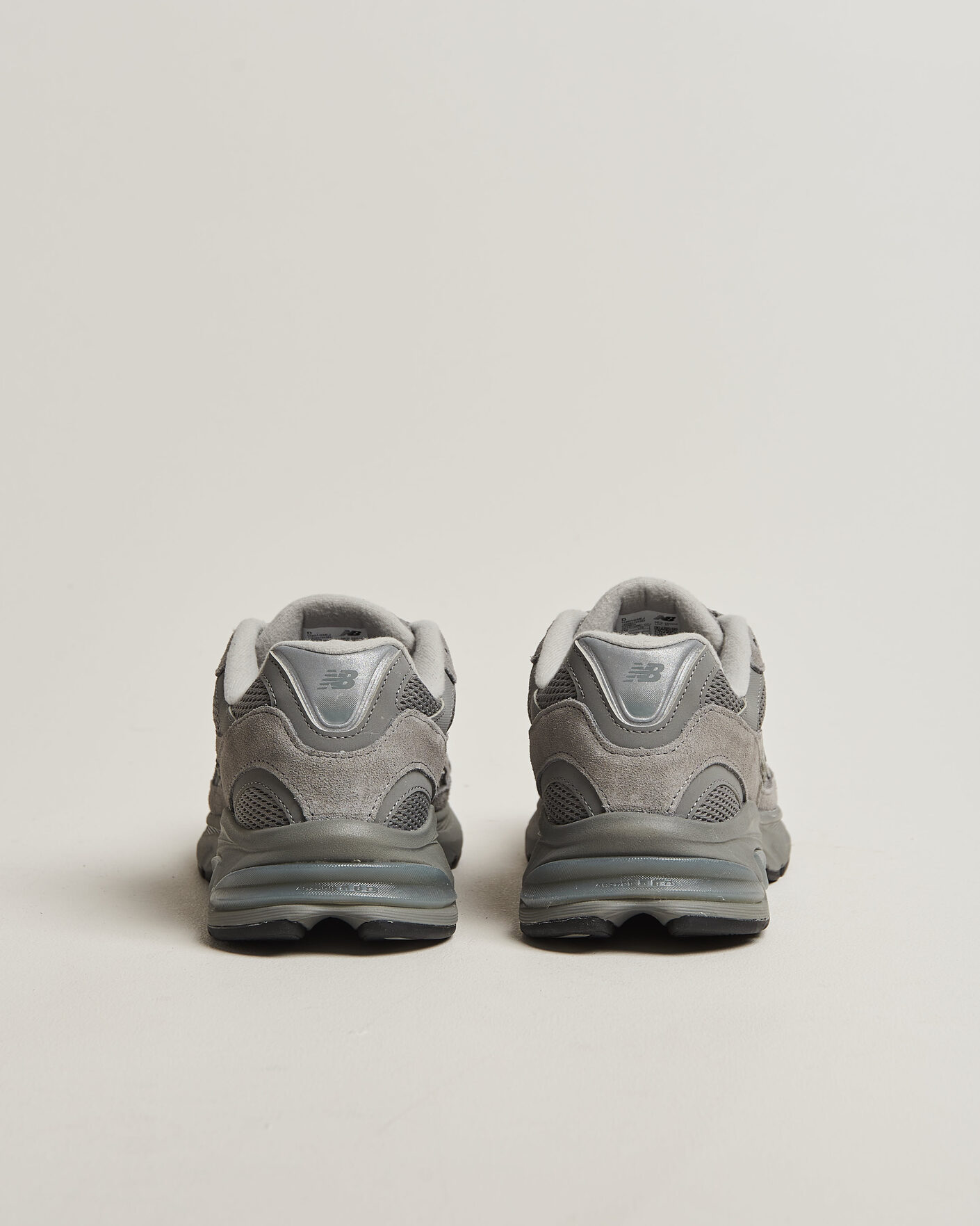 Uomini | Sneakers | New Balance | 2010 Sneakers Harbor Grey