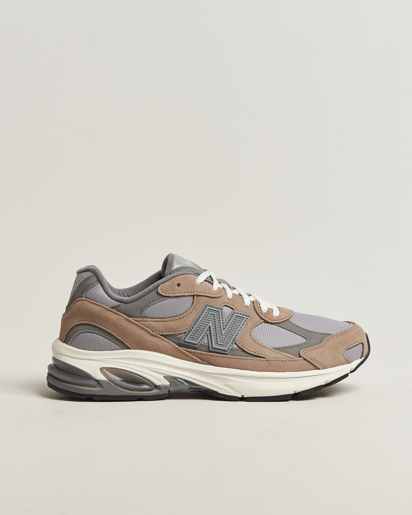 Uomini | Sneakers | New Balance | 2010 Sneakers Mushroom