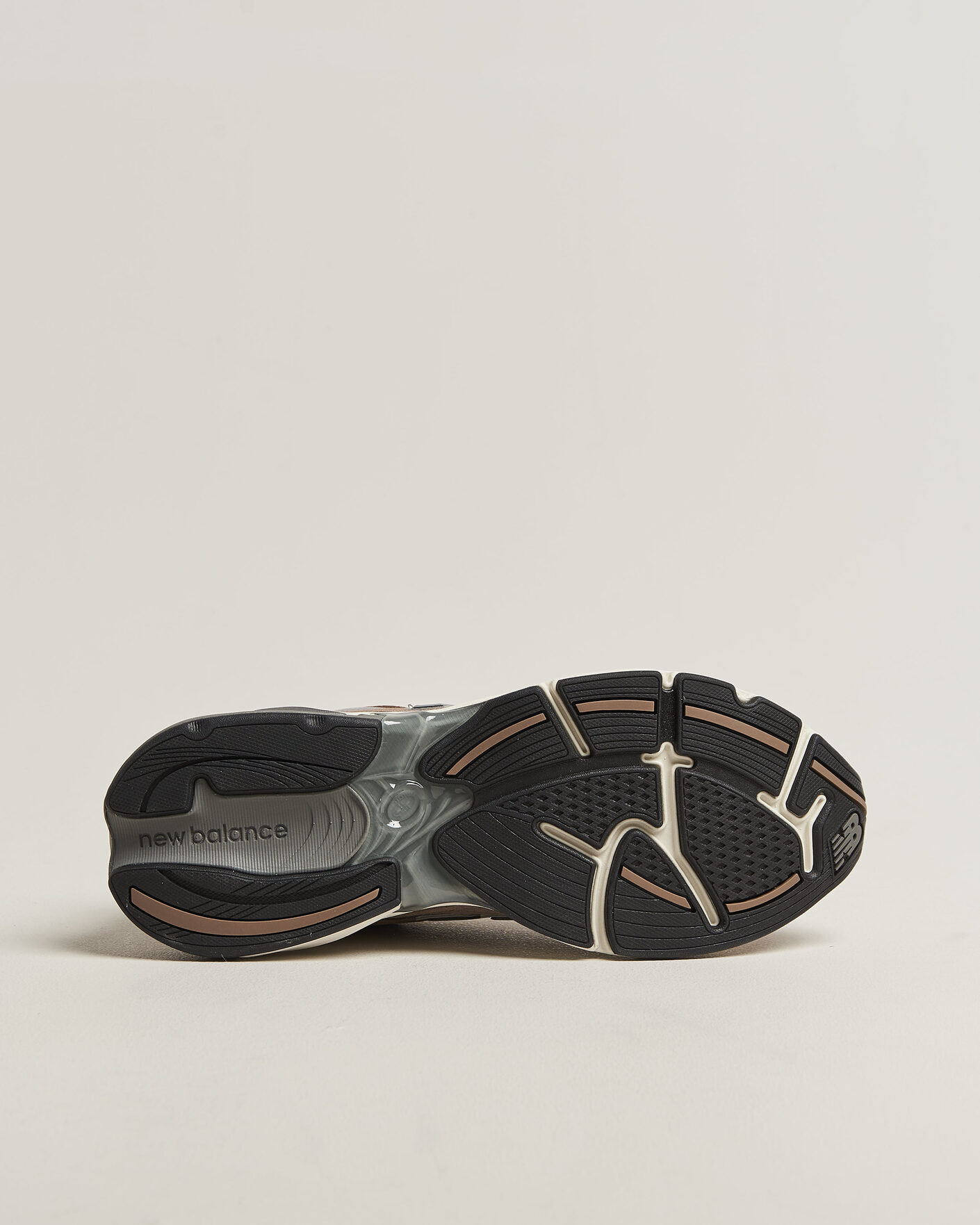 Uomini | Sneakers | New Balance | 2010 Sneakers Mushroom