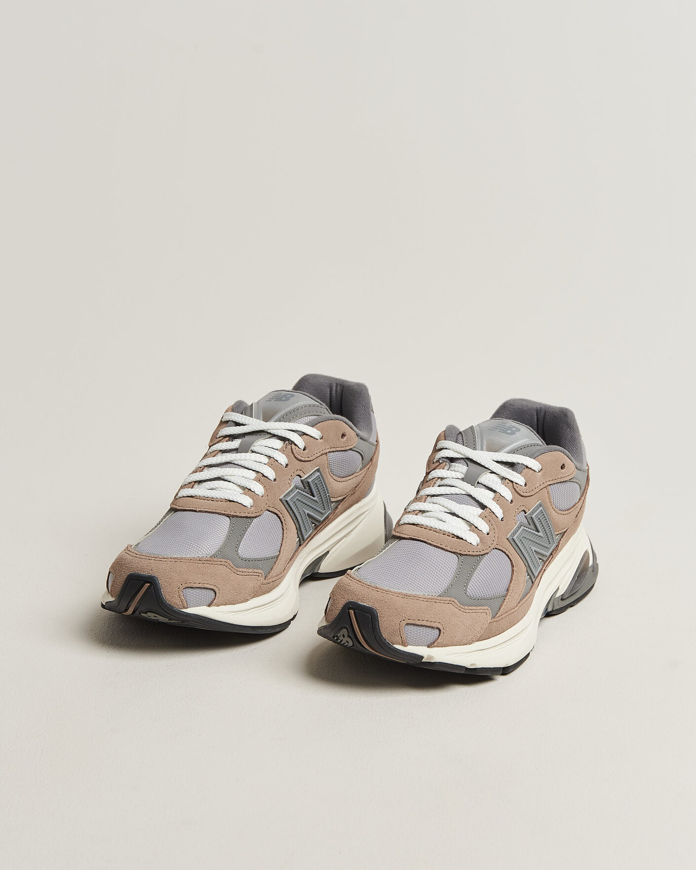 Uomini | Sneakers | New Balance | 2010 Sneakers Mushroom
