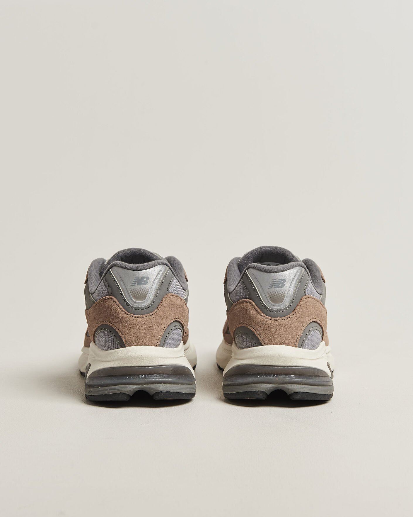 Uomini | Sneakers | New Balance | 2010 Sneakers Mushroom