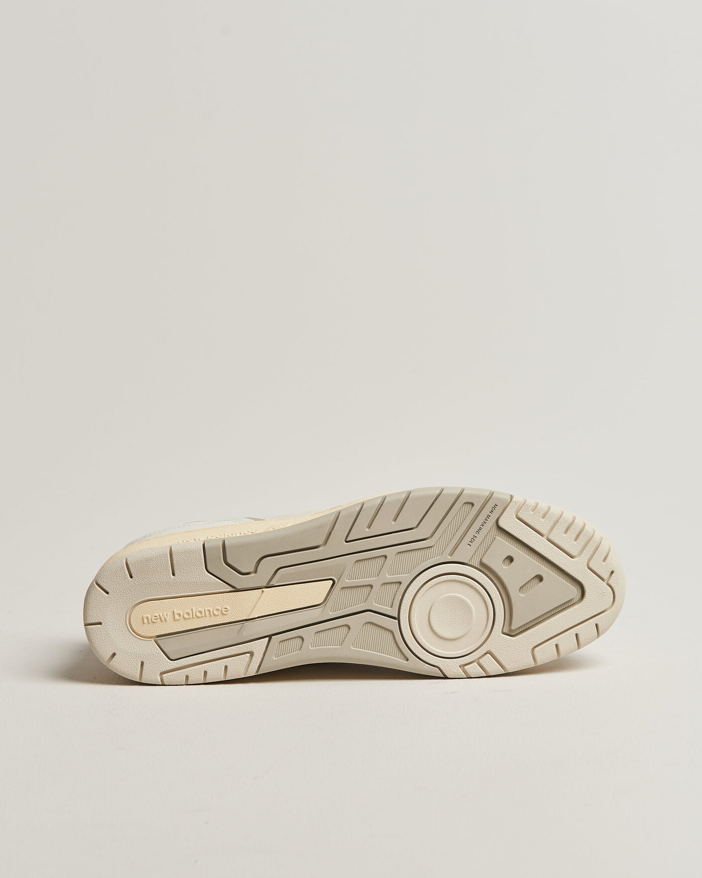 Uomini | Sneakers | New Balance | 950 Sneakers Angora