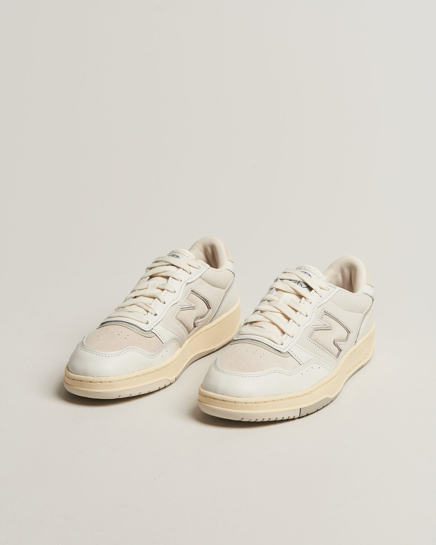 Uomini | Sneakers | New Balance | 950 Sneakers Angora