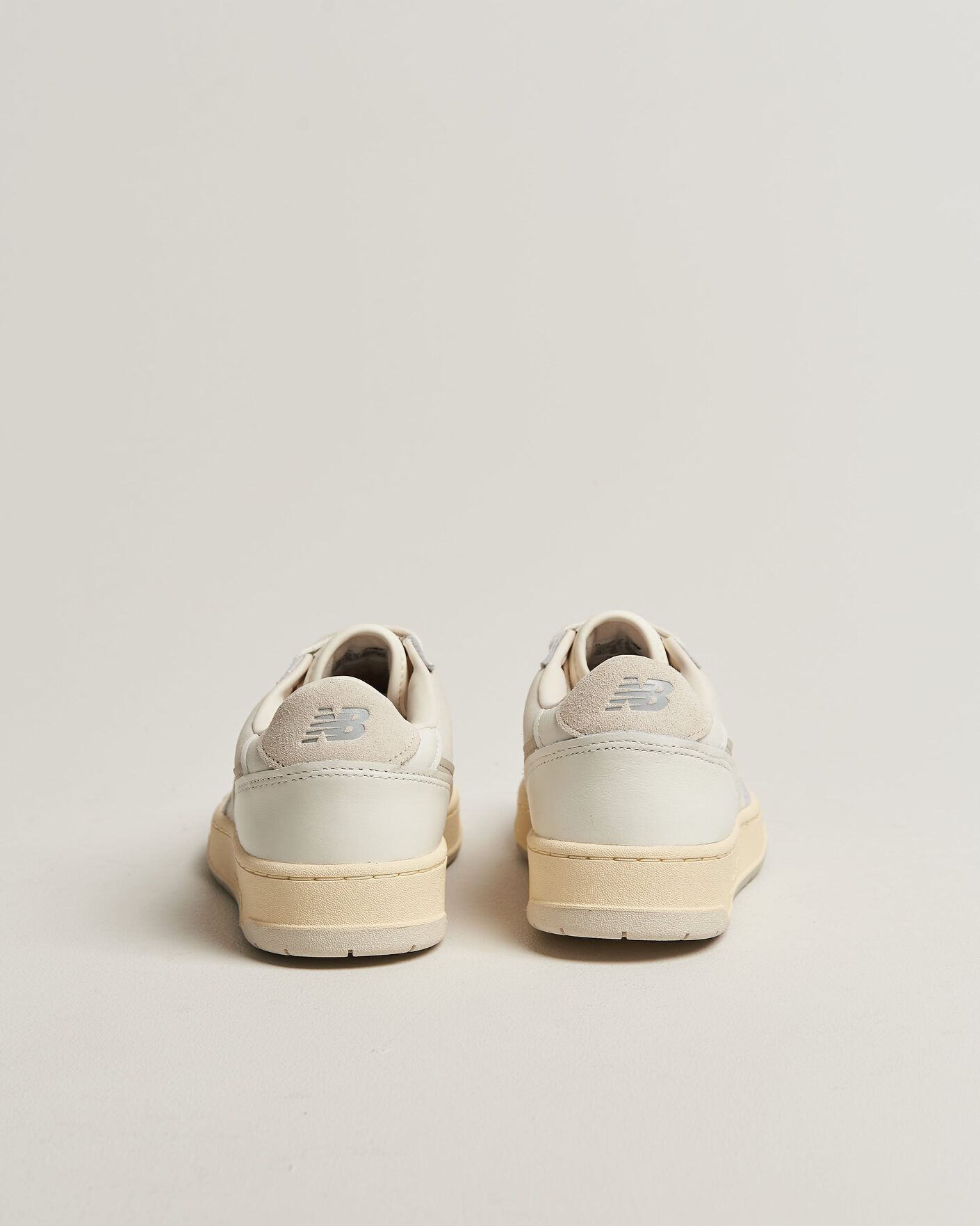 Uomini | Sneakers | New Balance | 950 Sneakers Angora