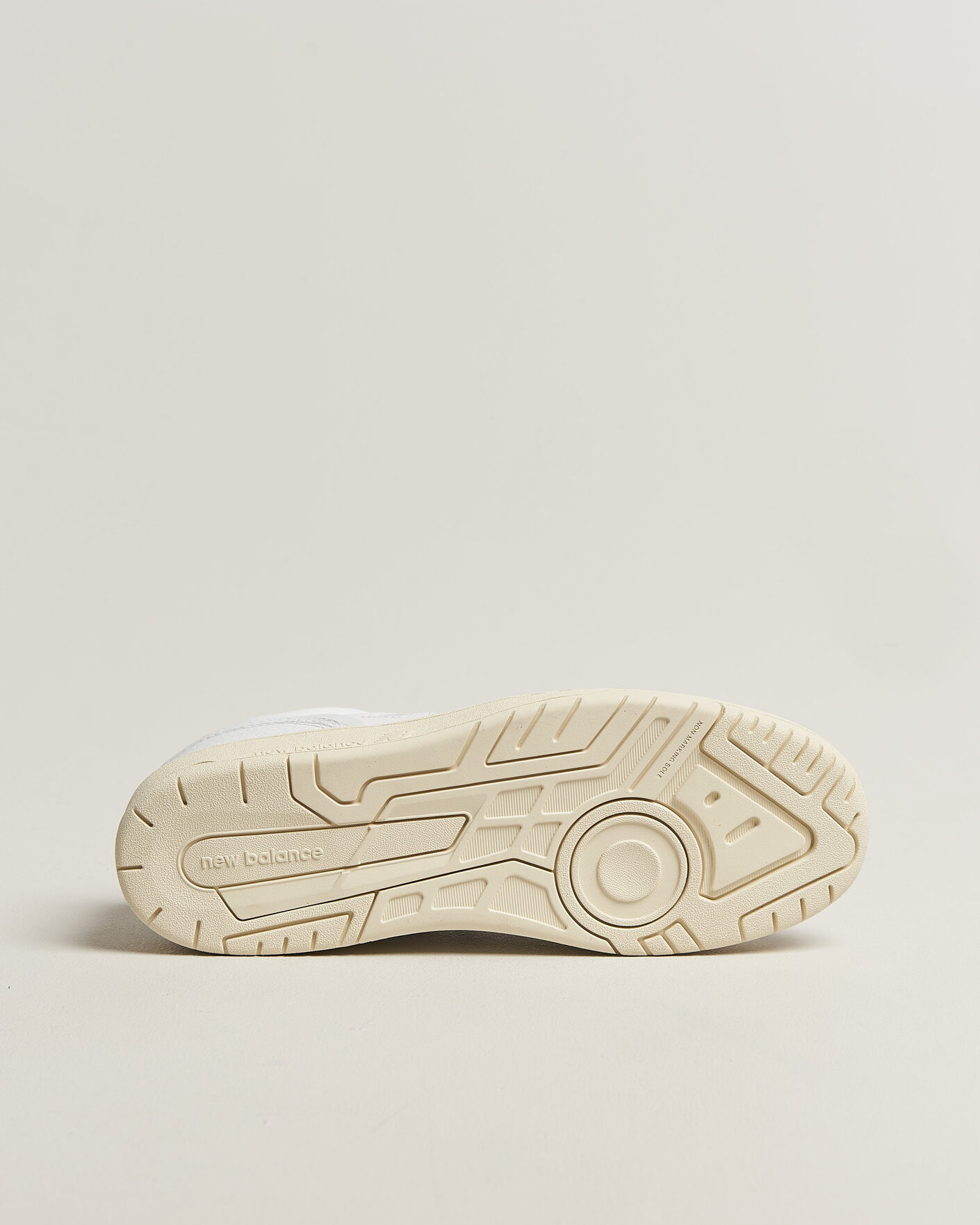 Uomini | Sneakers | New Balance | 950 Sneakers White