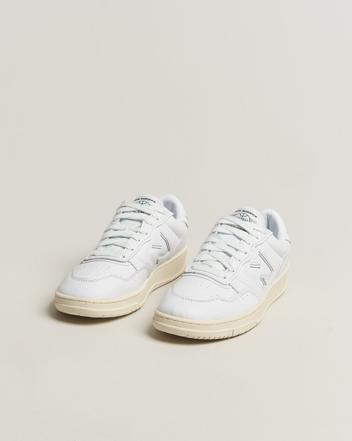 Uomini | Sneakers | New Balance | 950 Sneakers White