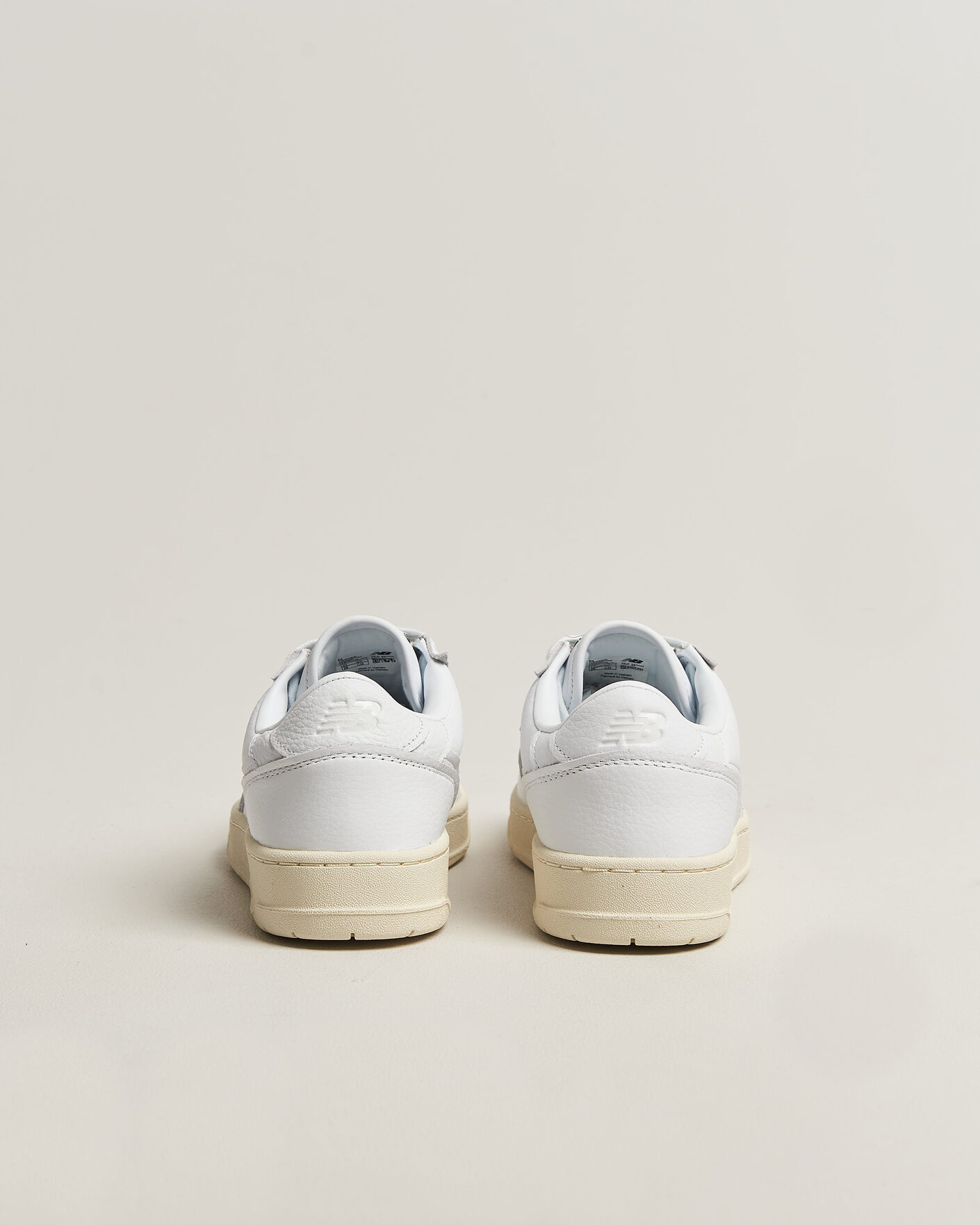 Uomini | Sneakers | New Balance | 950 Sneakers White