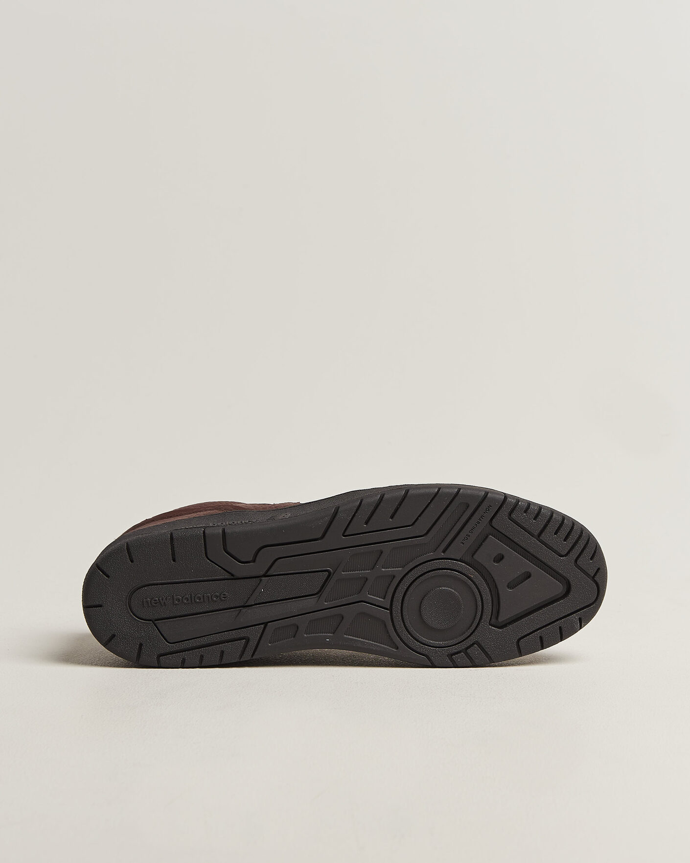 Uomini | Sneakers | New Balance | 950 Sneakers Rich Oak