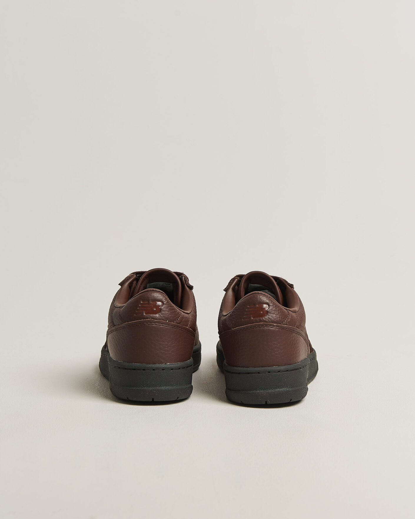 Uomini | Sneakers | New Balance | 950 Sneakers Rich Oak