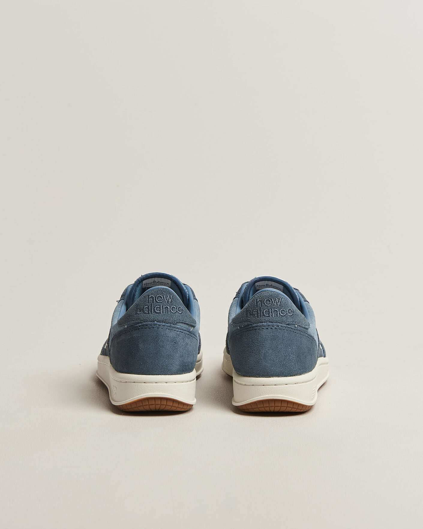 Uomini | Sneakers | New Balance | T500 Sneakers Shadow Blue
