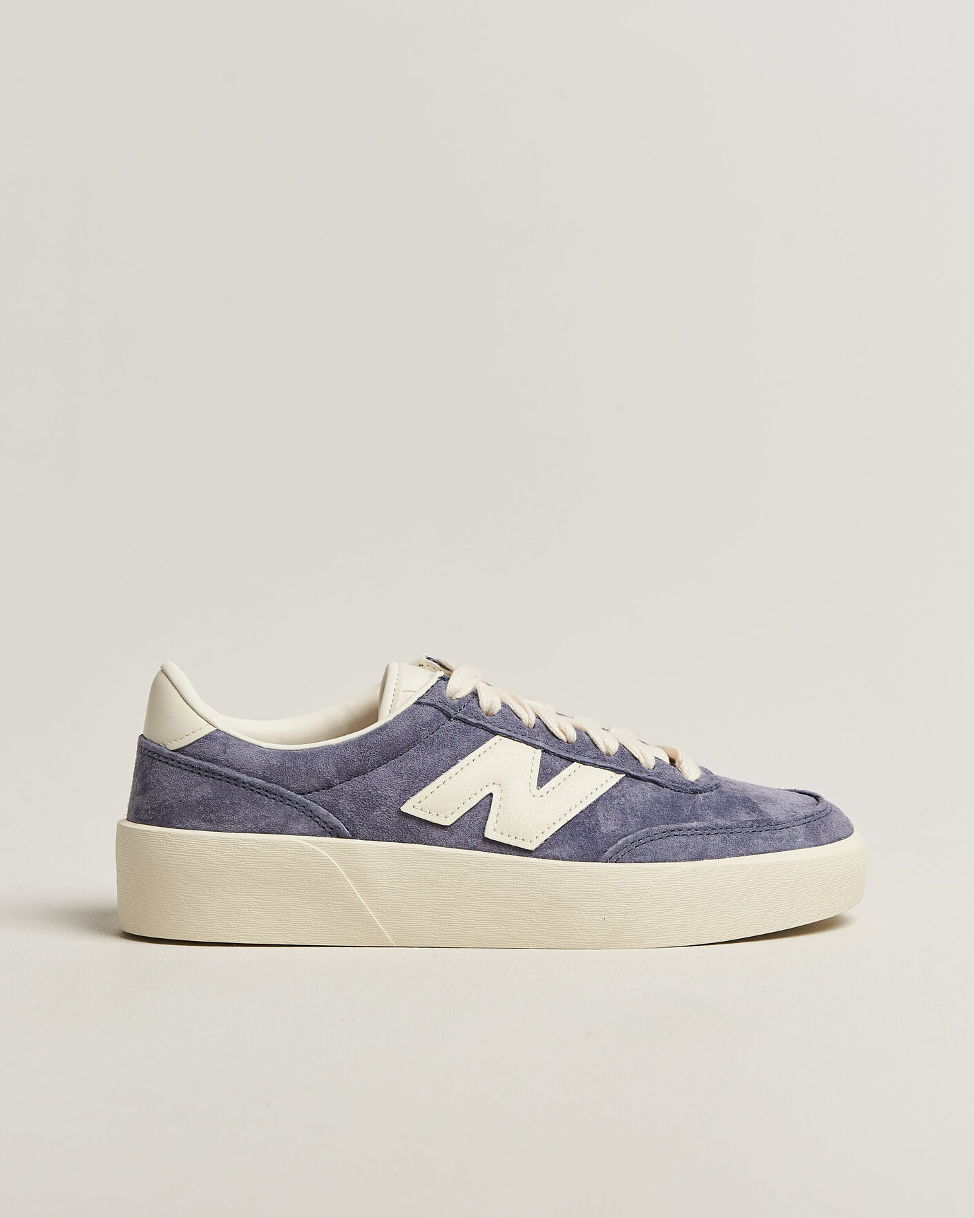 Uomini | Sneakers | New Balance | 750 Sneakers Meteorite