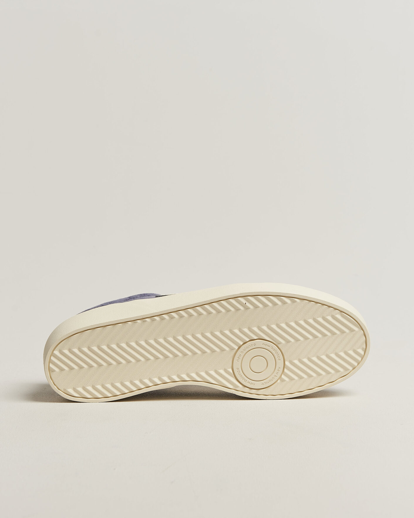 Uomini | Sneakers | New Balance | 750 Sneakers Meteorite