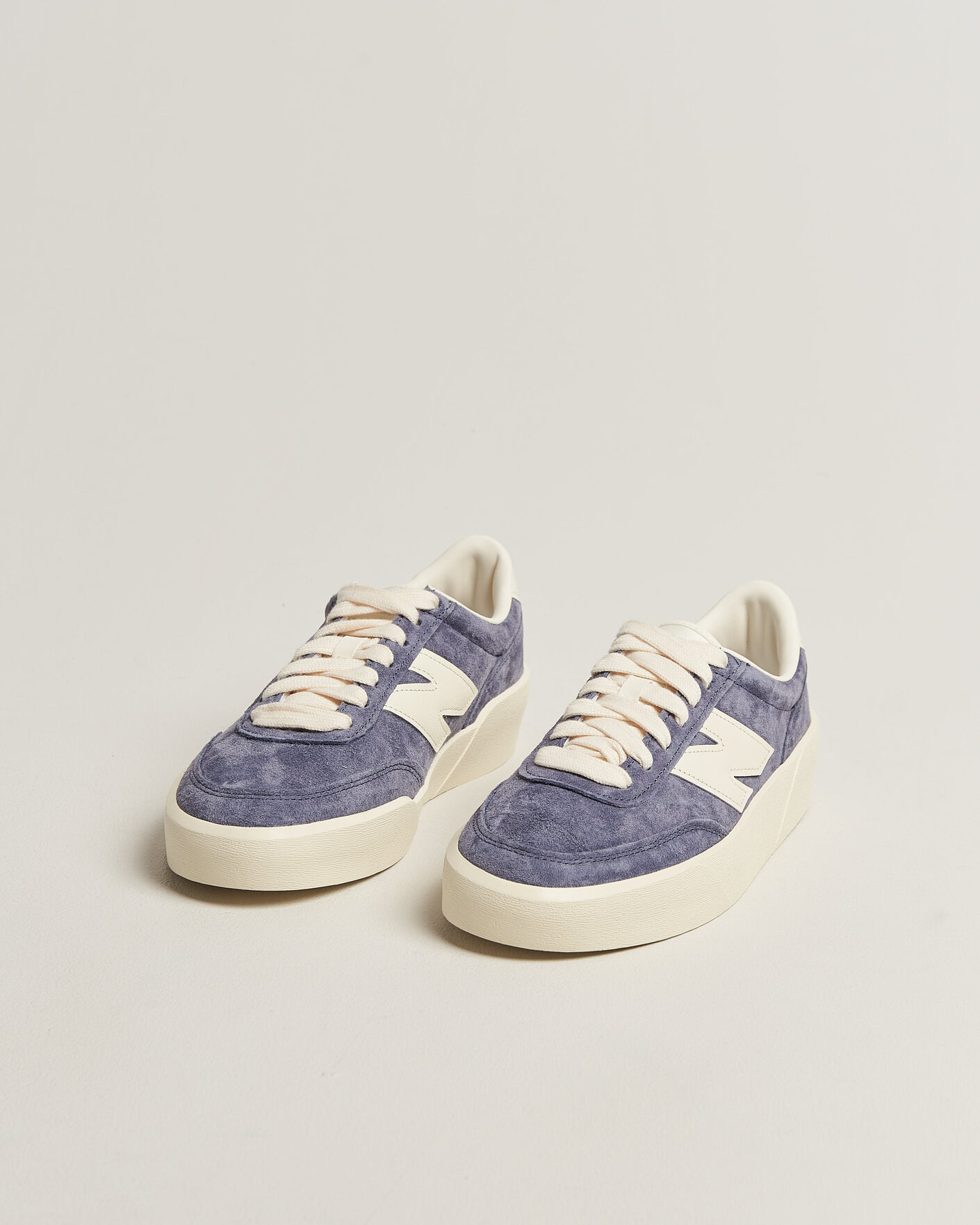 Uomini | Sneakers | New Balance | 750 Sneakers Meteorite